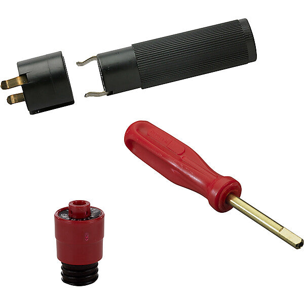 Mersen D-Schraubkappe DIII 63A/500V Kun.mP 02072.000000